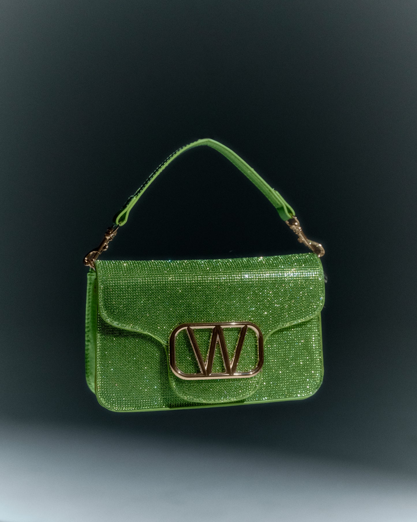 Borsa VALENTINO