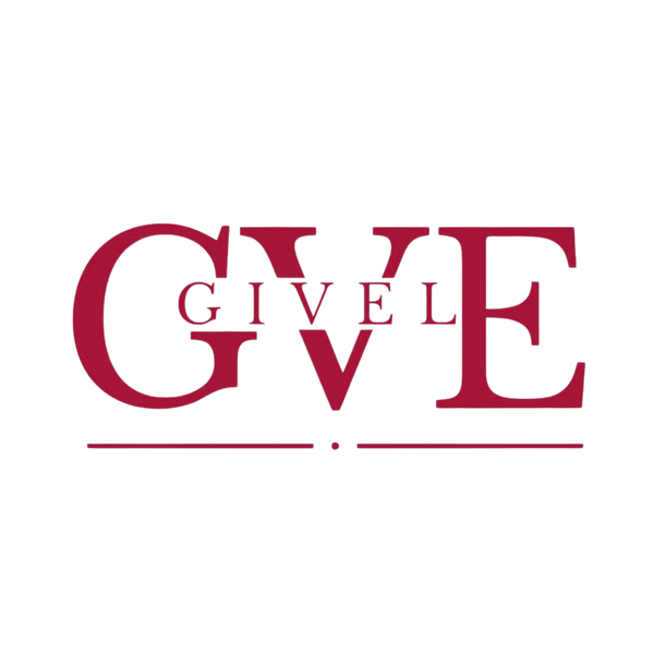 Givel boutique